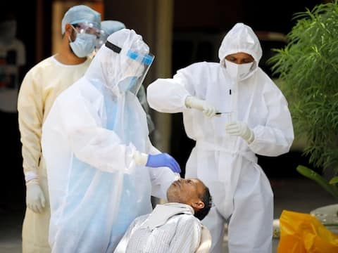 લોકડાઉનમાં છૂટછાટ આપવા પર WHOની ગંભીર ચેતવણી, કહ્યું- બેદરકારીથી પાછો આવશે કોરોના