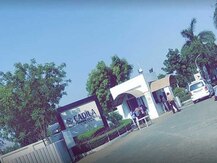 અમદાવાદની દવા બનાવતી આ કંપનીમાં નોંધાયા 21 કોરોનાના કેસ, જાણો વિગત