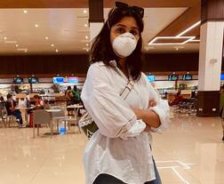 લૉકડાઉનમાં વર્ચ્યૂઅલ કૉફી ડેટ મારફતે 4000થી વધુ ગરીબ પરિવારોની મદદ કરશે આ એક્ટ્રે્સ