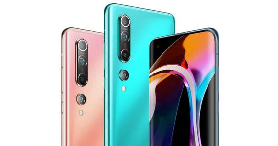 108 MP કેમેરા સાથે આવતીકાલે Xiaomi લૉન્ચ કરશે આ દમદાર ફોન, જાણો વિગતે 108 MP કેમેરા સાથે આવતીકાલે Xiaomi લૉન્ચ કરશે આ દમદાર ફોન, જાણો વિગતે