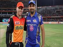 ડેવિડ વોર્નરે ઓલટાઈમ IPL ઈલેવનની કરી પસંદગી, જાણો બે ગુજરાતી સહિત કોનો-કોનો ટીમમાં કર્યો સમાવેશ