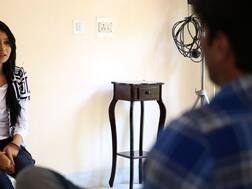 કાસ્ટિંગ કાઉચ પર આયુષ્યમાન બાદ આ હૉટ એક્ટ્રેસે કર્યો મોટો ખુલાસો, બોલી- હા, મને પણ ઘણીવાર......