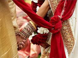 કોરોનાના કહેર વચ્ચે સૌરાષ્ટ્રના આ જિલ્લામાં લગ્ન માટે મળી મંજૂરી, કઈ કઈ શરતોનું કરવું પડશે પાલન? જાણો વિગત