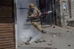 હન્દવાડામાં જવાનોની શહીદી જોઇને રડી પડ્યો આ સ્ટાર એક્ટર, ટ્વીટર પર લખી કવિતા