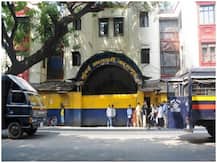 મુંબઈઃ આર્થર રોડ જેલમાં 77 કેદી અને 26 કર્મચારી કોરોના પોઝિટિવ, તમામને હોસ્પિટલમાં શિફ્ટ કરાયા