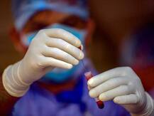 અમરેલીઃ ભાયાવદરમાં કોરોના શંકાસ્પદ યુવકનું મોત, રિપોર્ટ આવવાનો બાકી, જાણો વિગત