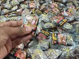 લોકડાઉનમાં ગુજરાતના આ શહેરમાં 12ની ફાકીનો ભાવ હાલ 50 રૂપિયા છતાં પણ લોકો......