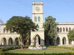 ગુજરાતના આ શહેરમાં સ્કૂલ સંચાલકોએ વાલીઓને ફોન કરીને ફી ફરવા કહ્યું પછી શું થયું? જાણો