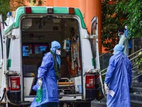 ગુજરાતના આ જિલ્લા માટે ખતરાની ઘંટી, કોરોનાના વધુ સાત કેસો આવ્યા સામે, જાણો વિગત