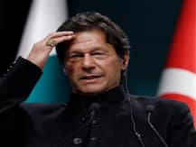 પાકિસ્તાનમાં આજથી હટશે લોકડાઉન, ઇમરાન ખાને કહ્યુ- સરકાર પાસે નથી પૈસા