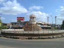 અમદાવાદના આ શહેરમાં 16 સોસાયટીઓ કન્ટેનમેન્ટ ઝોન જાહેર, આખું ટાઉન મુકાયું બફર ઝોનમાં