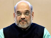 સ્વાસ્થ્ય સંબંધિત અફવાઓ પર અમિત શાહે કહ્યું- હું સંપૂર્ણ સ્વસ્થ છું, કોઇ બીમારી નથી