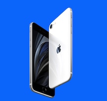ફ્લિપકાર્ટ પર એપલ વેચશે પોતાનો સૌથી સસ્તો iPhone SE 2020, જાણો કેટલી હશે કિંમત