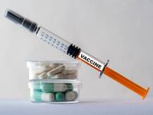 COVID-19ની રસી વિકસિત કરવા માટે ભારત બાયોટેક સાથે કામ કરી રહ્યુ છે  ICMR