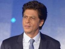 શું તમે શાહરૂખ ખાન સાથે વીડિયો કોલ પર કરવા માંગો છો વાત, બસ પુરો કરવો પડશે આ ટાસ્ક