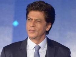 શું તમે શાહરૂખ ખાન સાથે વીડિયો કોલ પર કરવા માંગો છો વાત, બસ પુરો કરવો પડશે આ ટાસ્ક