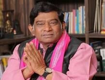 છત્તીસગઢના પૂર્વ મુખ્યમંત્રી અજીત જોગી કોમામાં, હાલ અતિ ગંભીર, જાણો વિગત