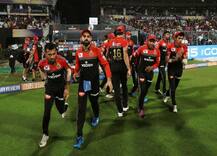 વિરાટ કોહલીનું ચોંકાવનારું નિવેદન, કહ્યું- મને IPLમાં રમવું ખૂબ ગમે છે કારણકે તેમાં......