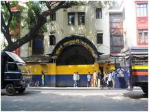 COVID-19: મુંબઈની આર્થર રોડ જેલમાં કોરોનાનો કહેર, અત્યાર સુધીમાં 158 કેદી પોઝિટિવ