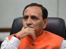 રૂપાણી સરકારે અમદાવાદમાં કોરોનાને કાબૂમાં લેવાની વધુ બે આઈએએસ અધિકારીને સોંપી જવાબદારી, જાણો કોણ છે આ અધિકારીઓ ?