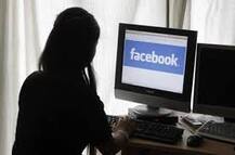 ફેસબુકે ડેસ્કટૉપ યૂઝર્સ માટે બદલી ડિઝાઇન, પહેલીવાર આપી આવી સ્ક્રીન