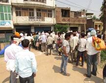 દેશના ક્યા શહેરમાં ગટખા-પાન-મસાલાની દુકાન ખૂલતાં જ લાગી લાંબી લાઈન, મહિલાઓ પણ ઉમટી પડી, જાણો વિગત