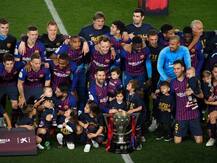 વધુ પાંચ ખેલાડીઓ કોરોનાની ઝપેટમાં આવ્યા, ઘરમાં જ કરાયા ક્વૉરન્ટાઇન