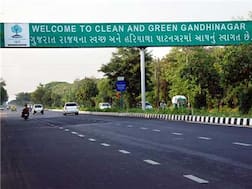 ગુજરાતના આ શહેરમાં એકસાથે 10 પોઝિટિવ કેસ નોધાતા તંત્ર દોડતું થયું? જાણો કઈ જગ્યાએ નોંધાયા કેસ?