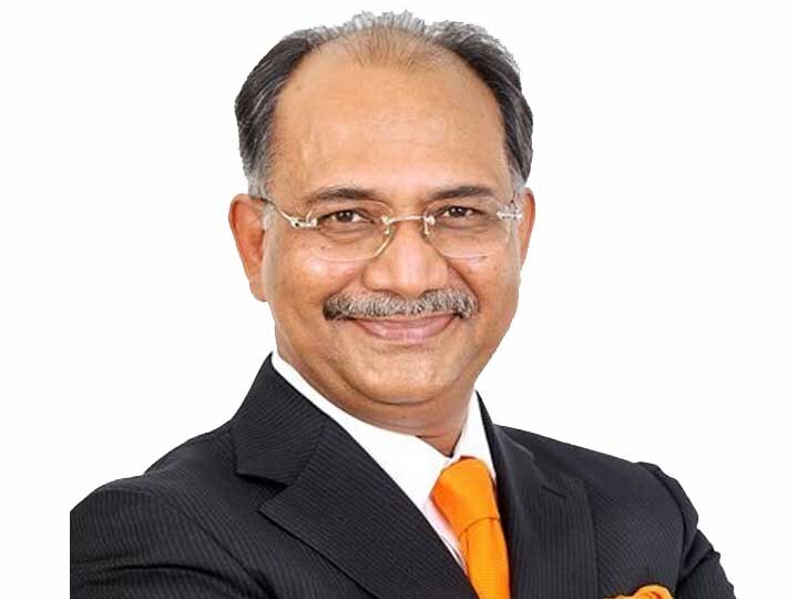 Lockdown 3 : AMC give guideline to must follow by retail and home delivery agency after 15th May 2020   અમદાવાદમાં 15મીથી ઓનલાઈન ફૂડ ડીલિવરી શરૂ પણ ક્યા નિયમો પાળવા જ પડશે ? જાણો મહત્વની વિગત