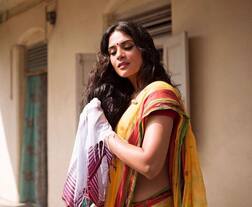 ઋચા ચઢ્ઢાએ દાન કર્યુ 600 કિલો રેશન, બોલી- પૈસા કરતા અનાજનું દાન વધુ જરૂરી