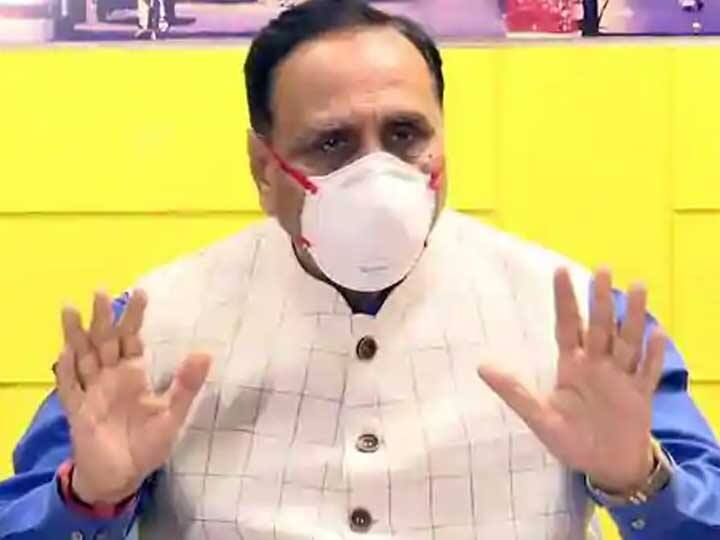 ગુજરાતના આ શહેરમાં મુખ્યમંત્રી રૂપાણીએ ઉદ્યોગ-ધંધા શરૂ કરવાની આપી છૂટ, કયા નિયમોનું કરવું પડશે પાલન? જાણો વિગત Lockdown 3 : Gujarat Govt give permission to open industries in Rajkot from 14th May 2020 ગુજરાતના આ શહેરમાં મુખ્યમંત્રી રૂપાણીએ ઉદ્યોગ-ધંધા શરૂ કરવાની આપી છૂટ, કયા નિયમોનું કરવું પડશે પાલન? જાણો વિગત