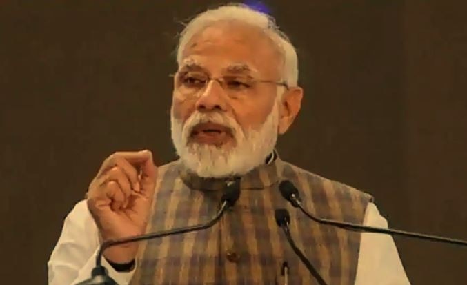 Aadhaar card, ration card linking deadline extended till September મોદી સરકારે લીધો મોટો નિર્ણય, કરોડો લોકોને થશે રાહત, જાણો શું છે મોટો નિર્ણય