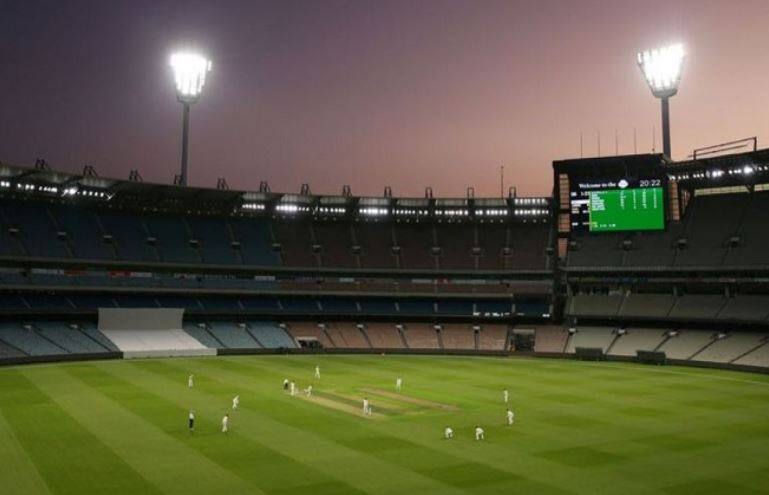 Two ICC qualifying events postponed due to the COVID-19 pandemic ICCનો મોટો ફેંસલો, કોરોનાના કારણે આ બે ટુર્નામેન્ટ કરી રદ્દ