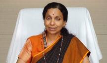 Covid-19: ગુજરાતમાં કોરોનાના નવા 362 કેસ નોંધાયા, 24નાં મોત, કુલ સંક્રમિત દર્દીઓની સંખ્યા 8904