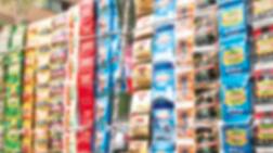 સુરતમાં શાની આડમાં કરાતું હતું ગુટખાનું વેચાણ ? જાણીને ચોંકી જશો, પોલીસે કઈ રીતે વેચનારને ઝડપ્યો ?