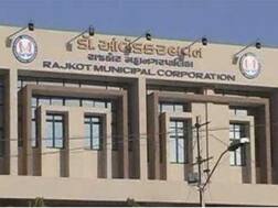 રાજકોટના ક્યા વિસ્તારોમાં ગુરૂવારથી ઉદ્યોગ-ધંધા નહીં શરૂ કરી શકાય ? બાકીના વિસ્તારોમાં કેમ અપાઈ છૂટ ?