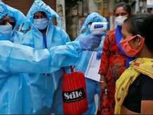 ગુજરાતના આ જિલ્લામાં બહારથી હજારો લોકો આવી જતાં કોરોનાનો ખતરો, સુરત-અમદાવાદથી કેટલાં લોકો આવ્યાં ?