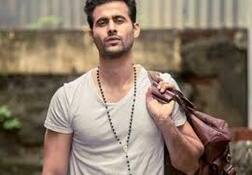 'હૉલીડે' ફેમ એક્ટર ફ્રેડી દારુવાલાના પિતા નીકળ્યા કોરોના પૉઝિટીવ, BMCએ બંગલો સીલ કર્યો