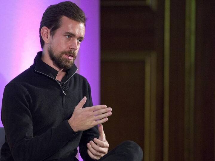 twitter ceo jack dorsey announced work from home forever offers to employees કંપનીના સીઇઓની સ્ટાફને મોટી ઓફર, કહ્યું- કર્મચારીઓ ઇચ્છે તો હંમેશા માટે વર્ક ફ્રૉમ હૉમ કરી શકે છે