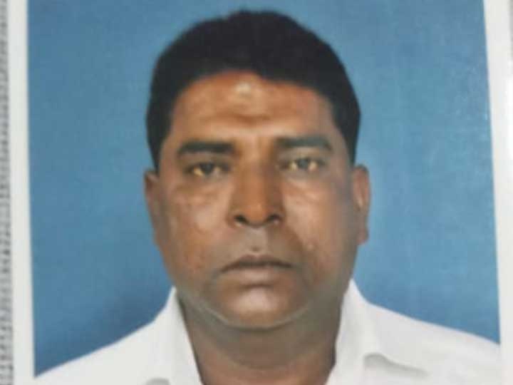 Ahmedabad Civil give information of died congress leader after 8 days to family  અમદાવાદ સિવિલની ઘોર બેદરકારી, કોંગ્રેસના નેતા ગુજરી ગયા હોવાનું 8 દિવસ પછી જાહેર કરાયું