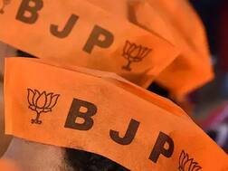 લોકડાઉનમાં વડોદરા શહેરમાં ભાજપ વોર્ડ પ્રમુખને મિત્રો સાથે બર્થ-ડે પાર્ટી ઉજવવી ભારે પડી, જાણો કેમ