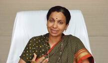 Coronavirus: રાજ્યમાં છેલ્લા 24 કલાકમાં 364 નવા કેસ, 29નાં મોત, કુલ સંક્રમિત દર્દીઓની સંખ્યા 9268