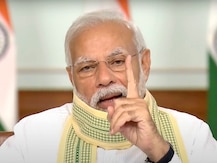 કોરોના સામેની લડાઈમાં ‘PM CARES Fund’ માંથી કેટલા કરોડ ફાળવાયા ? જાણો વિગત