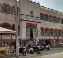 ભાવનગરમાં કોરોનાનો પ્રકોપઃ ગ્રામ્ય વિસ્તારમાં વધુ બે કેસ આવ્યા પોઝિટિવ