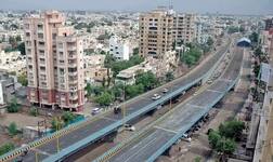 ગુજરાતનાં આ શહેરમાં લોકડાઉનનાં 50 દિવસ બાદ આજથી શરૂ થશે ઉદ્યોગ-ધંધા