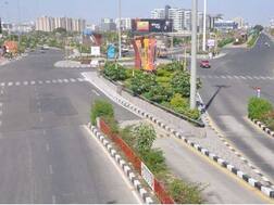 સુરતમાં કોરોનાના કહેર વચ્ચે કયા વિસ્તારના 2 લાખથી વધુ લોકોને ક્લસ્ટરમાંથી અપાઇ મુક્તિ? જાણો વિગત