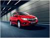 Hondaની આ લોકપ્રિય કાર પર મળી રહ્યું છે એક લાખ રૂપિયાનું ડિસ્કાઉન્ટ, ખરીદવાનો છે શ્રેષ્ઠ મોકો