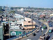 સૌરાષ્ટ્રનો આ જિલ્લો ગમે ત્યારે થઈ શકે છે કોરોનામુક્ત, આજે છ દર્દીઓએ કોરોનાને આપી મ્હાત, જાણો વિગત