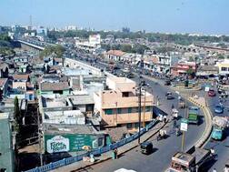 સૌરાષ્ટ્રનો આ જિલ્લો ગમે ત્યારે થઈ શકે છે કોરોનામુક્ત, આજે છ દર્દીઓએ કોરોનાને આપી મ્હાત, જાણો વિગત