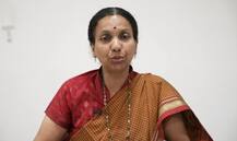 Coronavirus: રાજ્યમાં છેલ્લા 24 કલાકમાં 324 નવા કેસ, 20નાં મોત, કુલ સંક્રમિત દર્દીઓની સંખ્યા 9592